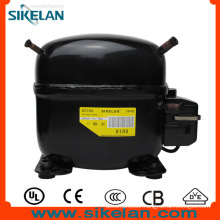 Refrigerator R22 Hermetic Piston Compressor SC18D